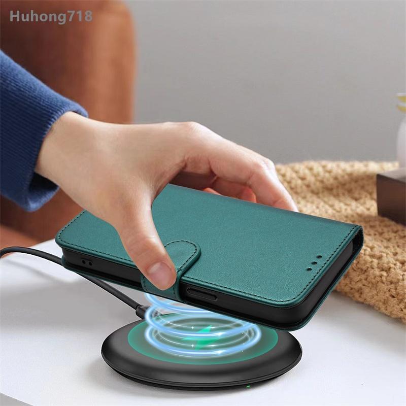 Flip Case for Xiaomi Poco M2 M3 M4 X3 X4 Pro Nfc GT F3 4G 5G Leather Wallet Card Slots Protective Phone Cover