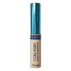 ENOUGH Collagen Cover Tip Concealer 9 г, нет. 13 Светло-бежевый 1