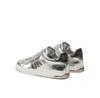 Кроссовки DKNY Abeni K3464319 серебристый