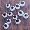 Animal Toy Toy Eyes Fake Eyes Doll Safety Eyes Doll Eyeball Bjd Doll Eyeball Reborn Doll Eyeball