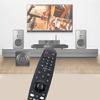 Инфракрасный телевизионный пульт ДУ Замена пульта ДУ для Smart TV для MR20GA