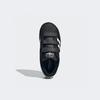 Adidas Superstar II CF C, JI3989, 1010112895, популярная корейская обувь