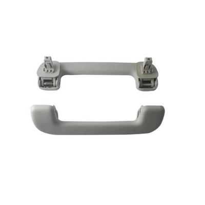 Ручка крыши бежевая для Megane Mk2 2002-2008 Clio Mk3 2005-2012 Scenic Mk2 OEM 8200384109