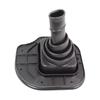 For 2005-18 Dodge Ram 2500 3500 Manual Transmission G56 Gear Shifter Lower Boot