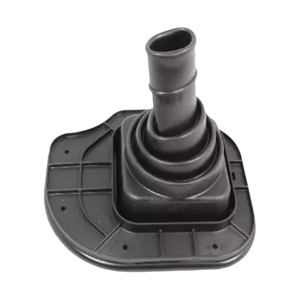 Gear Shifter Lever Lower Boot New For Dodge Ram Manual Transmisssion G56
