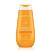 Dot & Key Vitamin C + E Super Bright Body Lotion for Deep Nourishing & Visibly Glowing Skin | Reduces Dark Spots & Tanning | For Women & Men | 250ml