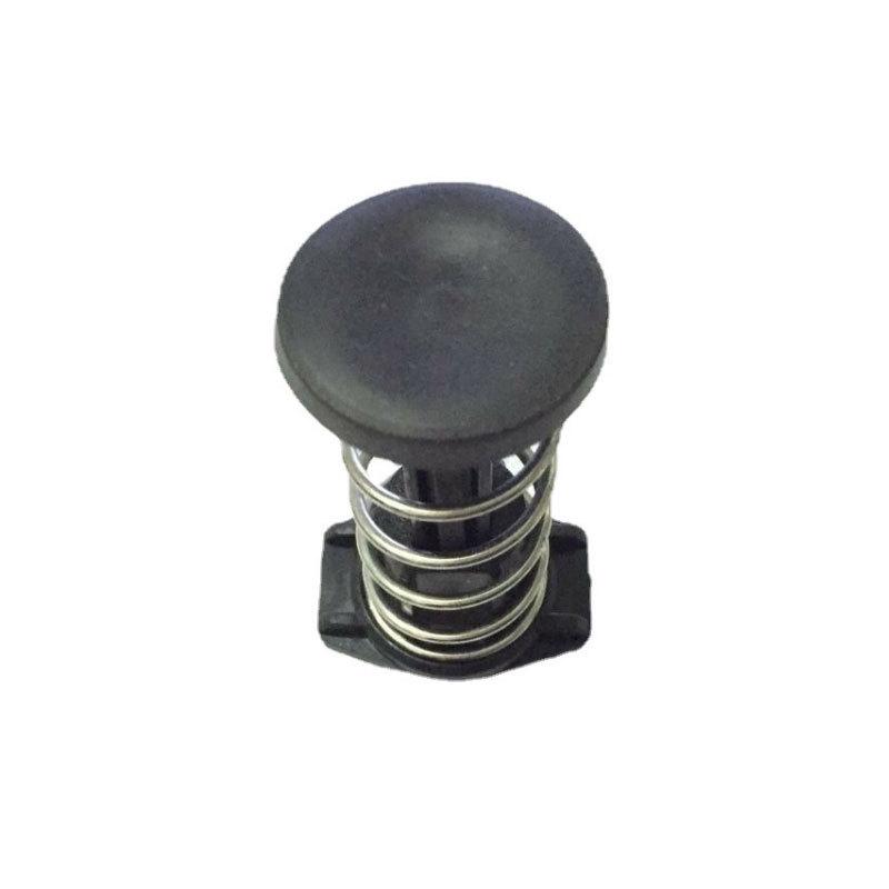 Пружина капота для Mercedes-Benz C216 W221 2218800327