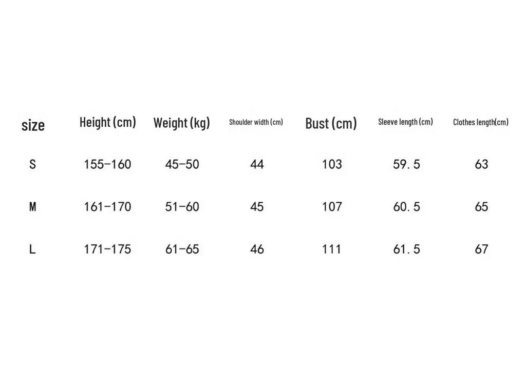GREEN BELT Quilted Thinsulate Padded Jacket