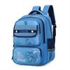 And Trendy Spacious Childrens Backpack Perfect For School With Durable Oxford Material
