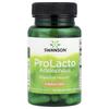 Prolacto Acidophilus, 4 Billion CFU, Vegan Embo Caps® 60 Tablets