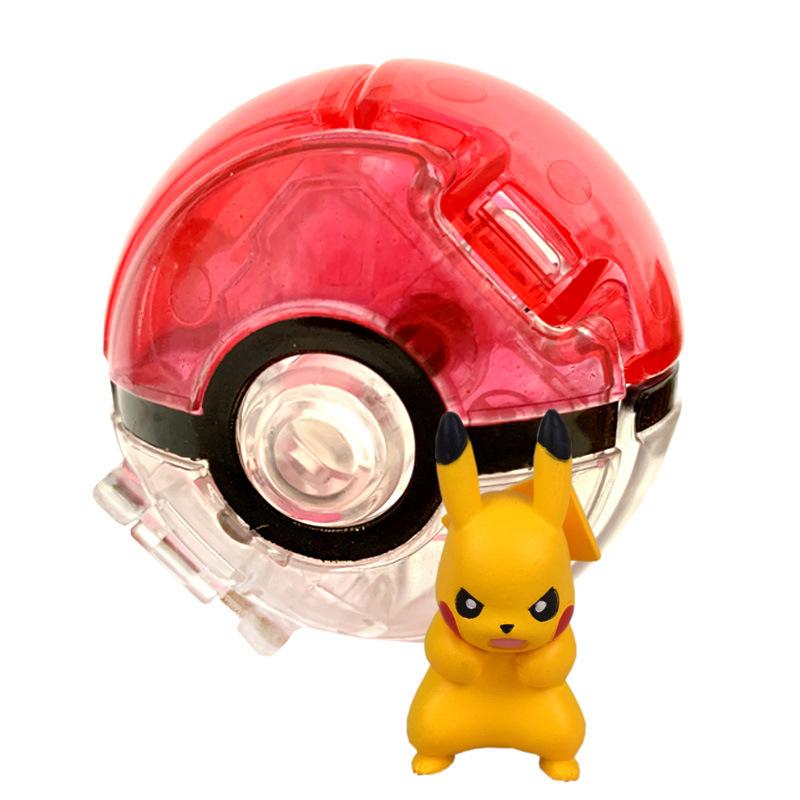 Children'S Trainer Toys