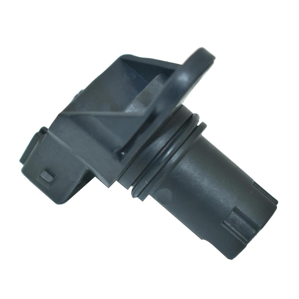 Camshaft Sensor 8200370572 For Renault Laguna Espace Master Mitsubishi