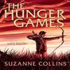 The Hunger Games Illustrated Edition by Suzanne Collins Hardback Book 9781339030609