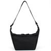 Mousse Shoulder Bag MOUSSE [Porter] (S) 751-29875 (Black)