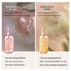 Ban Mi Hua Tian Rose Petal Amino Acid Body Wash