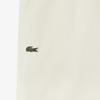 Lacoste Женский тканый комплект брюк XH224E-55GF