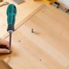 Набор отверток 17-в-1 Инструмент для DIY Набор прецизионных отверток