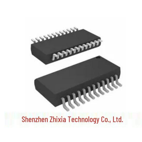 HC18P133L SSOP24 4K Chip for Incense Machine Development by Maneki-neko