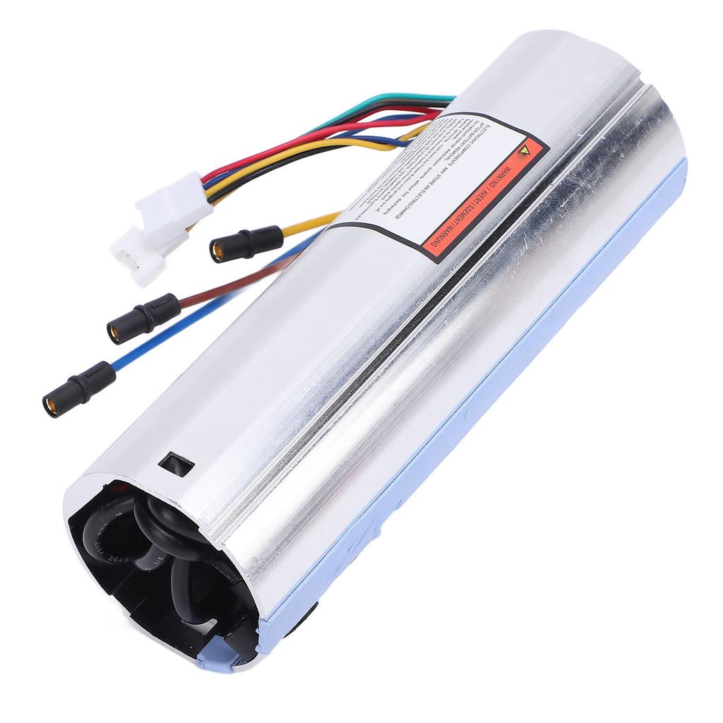 Замена платы управления электросамокатом для серии ES для скутера ES1 ES2 ES3 ES4