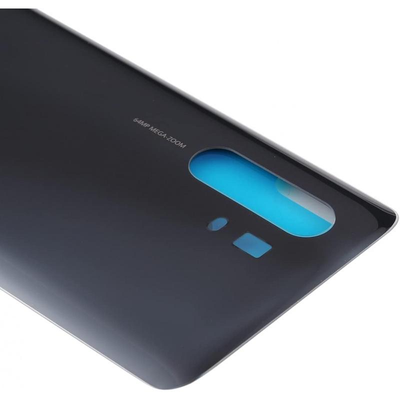 for Vivo X30 Pro 5G Battery Back Cover Phone Accessories