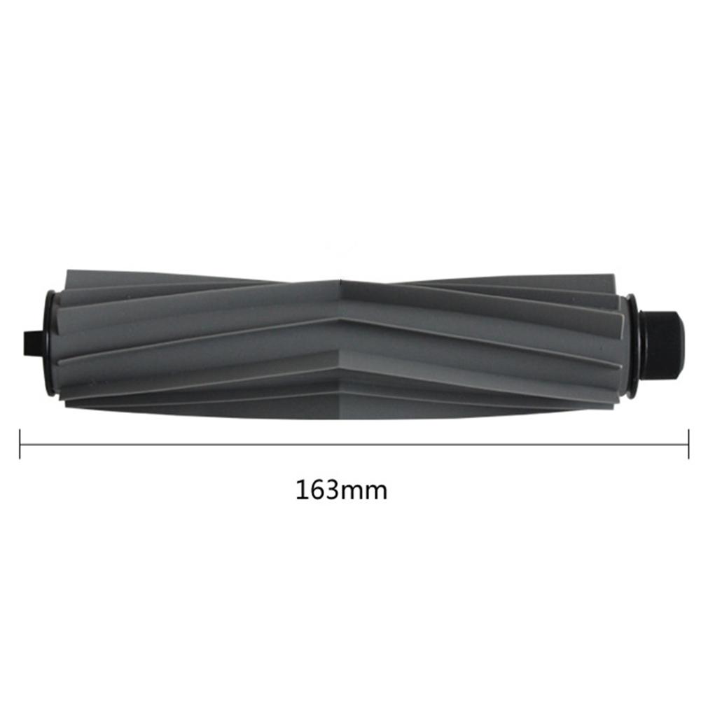 Для робота-пылесоса Osoji 950 680 870 990 основная боковая щетка HEPA фильтр аксессуары комплект