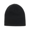 NEW ERA Knit Sweater Basic Beanie 15119760 NY black MLB New York Yankees Free Size