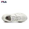 Fila Женские ретро-кроссовки для бега MARS II в стиле "dad shoes"