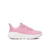 Sneakers Sprandi WP07-21790-01 Pink