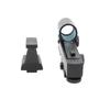Miling Red Dot Finderscope
