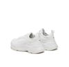 Кроссовки Puma Cassia Sl 385279 01 Белый