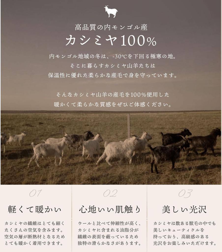 Cashmere Gauze [Sankyo Shokai] 100% Stole, Large, Women's, (Bicolor Purple)