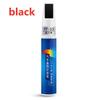 1PC Applicator Waterproof Touch Up Car Paint Repair Pen Coat Painting Pen Scratch Clear Car Accessories
