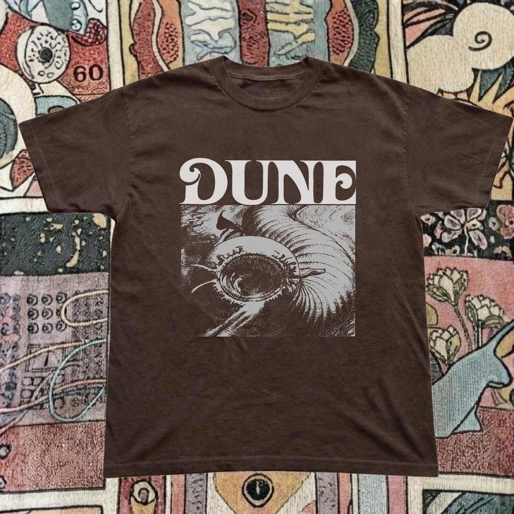 System Of A Down T-Shirt or kids shirt,Cotton Shirt or kids shirt , 90s Grunge Band Tee , Unisex