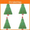 Christmas Storage Tree Bag Multipurpose Wall Organizer For Bedroom Room Living