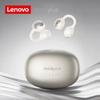 Lenovo LK6 OWS Беспроводные Bluetooth 5.4 Наушники HIFI Стерео Спортивные Наушники