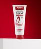 Lorealparis Total Repair 5 Мгновенное Чудо Маска-Уход для Волос Jumbo 400 мл