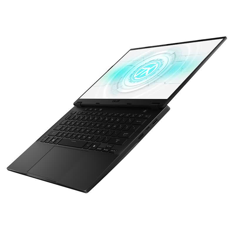 ASUS Tianxuan Air 14 AI Gaming Laptop (CN version)