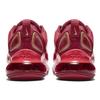 Nike Air Max 720 Железный Человек GS AQ3195-600