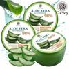 Dewey Real Moisture Aloe Vera Soothing Gel 3pcs 98% 300g Aloe Soothing Gel Aloe Gel Aloe Gel