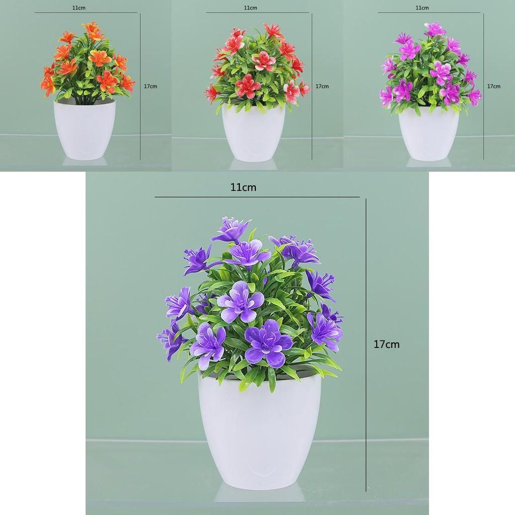 Artificial Causonis Japonica Plant With Realistic Design For Home And Office Decor