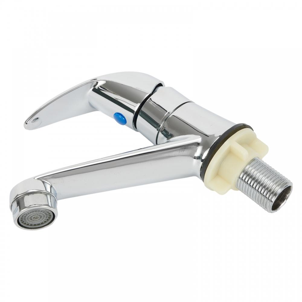 Basin Mixer Basin Tap Faucet High Quality Zinc Alloy