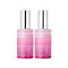 Blemish Care Up Serum [Blemish Serum] Small Volume, 30Ml, 2 Units