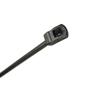 For VW Touareg Hood Support Rod 7P6823359 7P6823359A Gas Spring Compatible with 2011-2018 Models 68MM Total Length Car Accessory