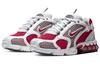 Nike Air Zoom Spiridon Cage 2 Кардинально-красный Женские CD3613-600
