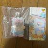 [USED] POPMART Paofu Figure Baby