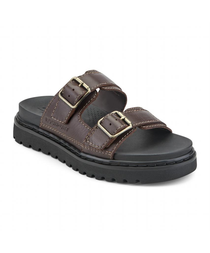 Шлепанцы Rockport Kirk (Ru0002)