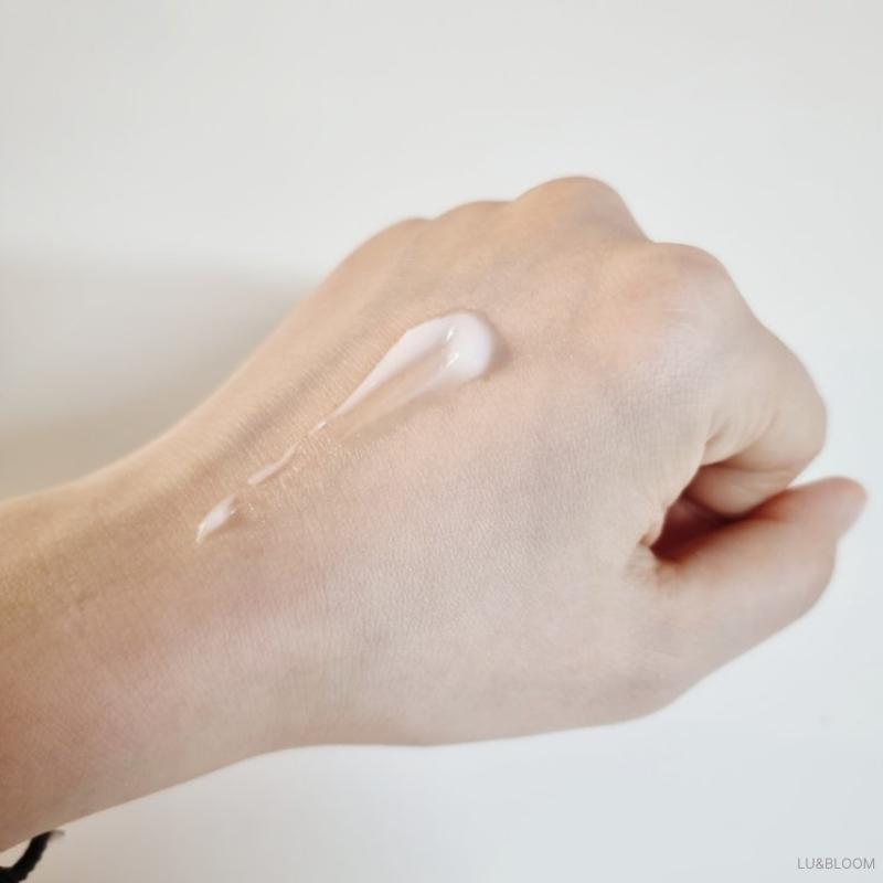 Missha Time Revolution The First Essence Cream 50ml (+Free gift)