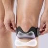 Compression Patellar Tendon Support Strap Highly Elastic Patella Stabilizer  Running