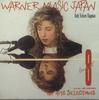 CD РАЗНЫЕ ИСПОЛНИТЕЛИ - Warner Music Japan Top Hits Selecti PCS120 WARNER Japan Rock Б/У