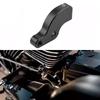 CNC-комплект assistance переключения передач и нейтрали для Harley M8 2018-2025, аксессуары для мотоциклов Softail